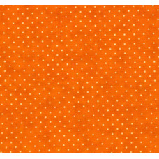 Essential Dots M8654- 34 orange